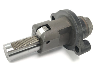 Triumph Daytona 900 T300 [1996] - Tensor de cadena de distribución - 0