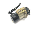 Yamaha V Max 1200 2LT [1998] - Benzinpumpe Kraftstoffpumpe elektrisch Fuel Pump-4