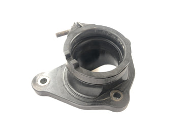 Honda XBR 500 PC15 [1989] - Ansaugstutzen