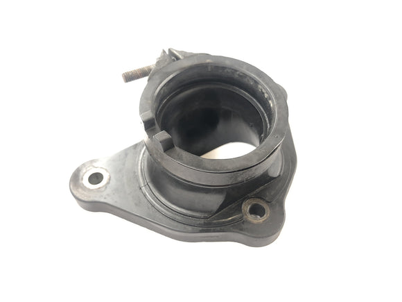 Honda XBR 500 PC15 [1989] - Ansaugstutzen