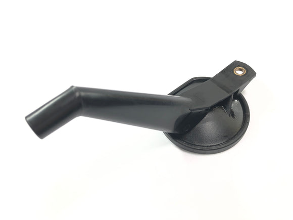 BMW K 1200 LT K2LT [1999] - オイルストレーナ、インテークストレーナ、フィルターインサート、オイルフィルター