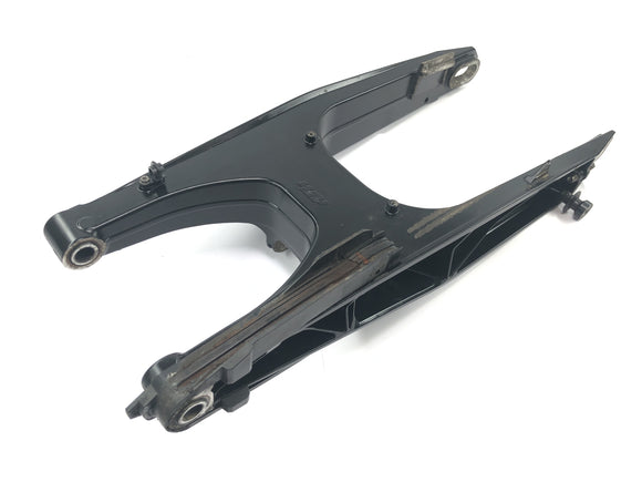 KTM Duke 690 A3 [2012] - Svingarm baghjulsvingarm