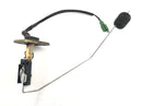 Yamaha XJR 1200 4PU [1996] - Tankgeber Kraftstoffstandgeber Schwimmer Sensor-4