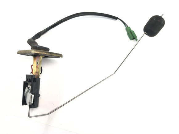 Yamaha XJR 1200 4PU [1996] - Tankgeber Kraftstoffstandgeber Schwimmer Sensor