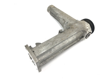 BMW K 100 [1984] - svingarm, bageste svingarm, kardan svingarm bagtil