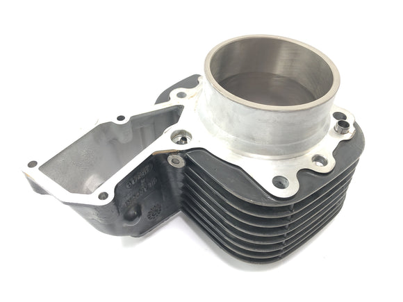 BMW R 850 C 259C [1999] - válec s pístem vlevo