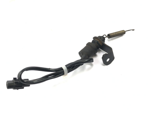 Yamaha XVS 650 Drag Star VM03 [2001] - Przełącznik światła hamulca z tyłu