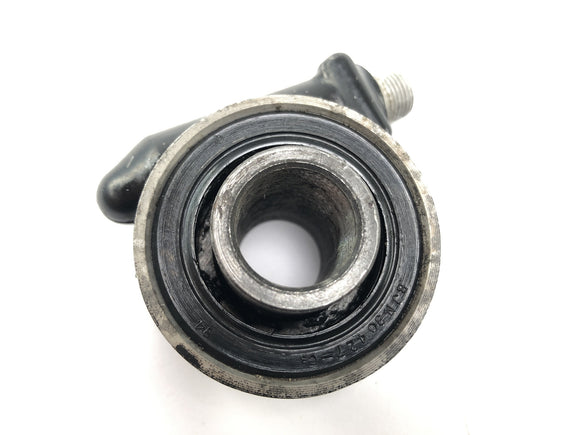 川崎ZX -10 ZXT00B [1990]  - スピードメータードライブスピードメータードライブ