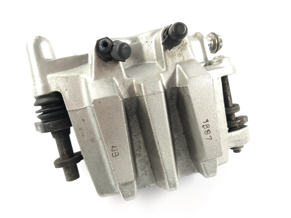 KAWASAKI VN 1600 Strea media VNT60B [2005] - Pinza freno dietro