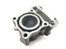 Yamaha WR 125 X DE07 [2010] - Cylinder med stempel-2