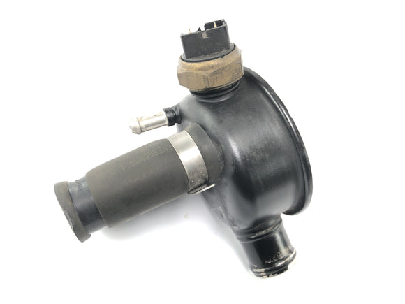 Aprilia SL 1000 FALCO PA [2000] - Alcival de termostato termostato