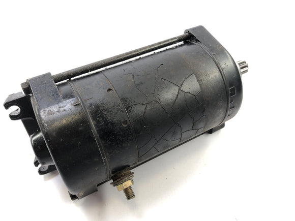 Kawasaki VN 800 Classic [2000] - Startmotor