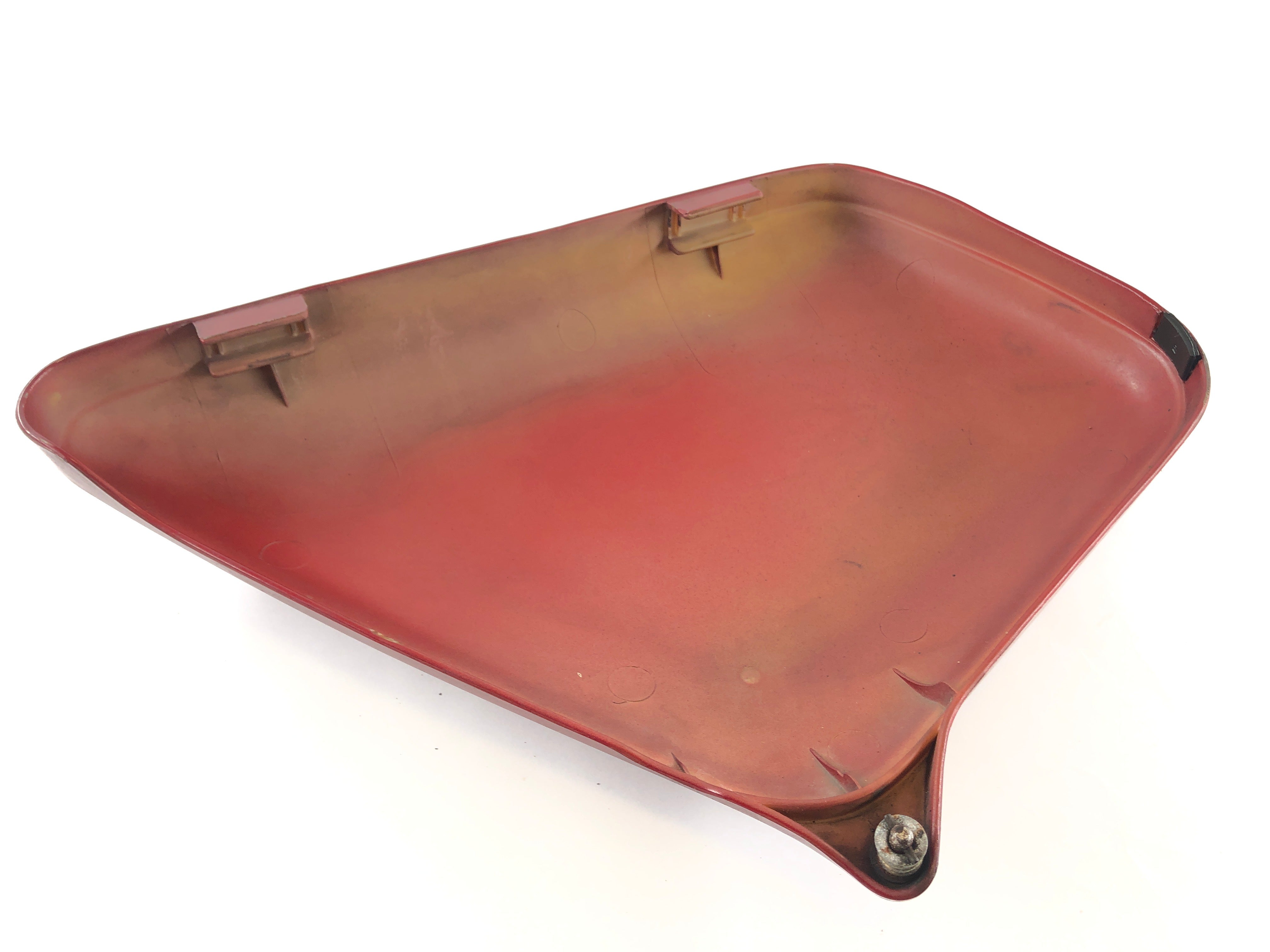 Honda GL 1000 Goldwing GL1 [1977] - Side Cover Right Fairing