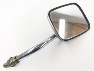 ヤマハXV 750 5G5 [1982]  - ミラーリアビューミラー