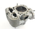 Kawasaki VN 1500 A [1995] - front cylinder head-2