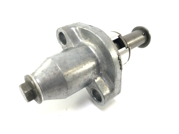 Husqvarna SM 630 A4 [2010] - Timing chain tensioner