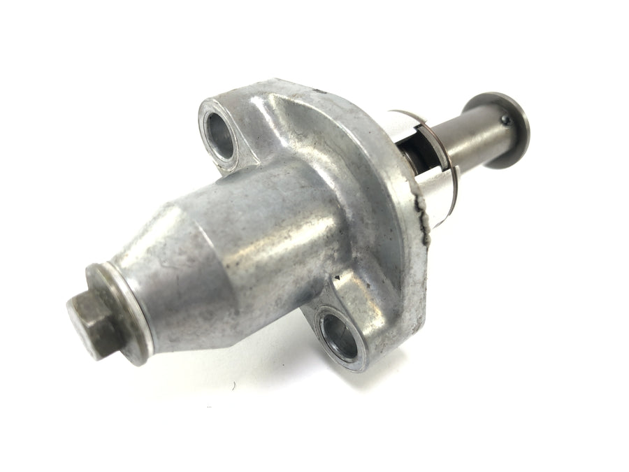 Husqvarna SM 630 A4 [2010] - Spanner voor belastingketen