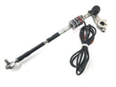 Suzuki GSX R 1000 WVB6 K6 [2006] - Quickshifter Schaltblitzsensor Zugsensor-1