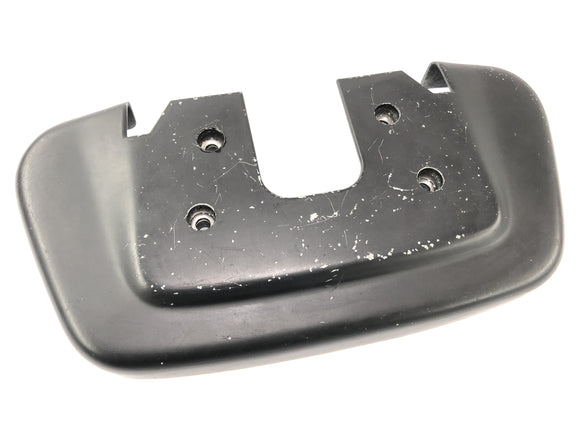 BMW K 1100 RS [1991] - Speedômetro Tachogehäuse