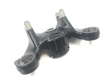 Honda GL 1500 Goldwing SC22 [1987] - Gabelbrücke oben - 0