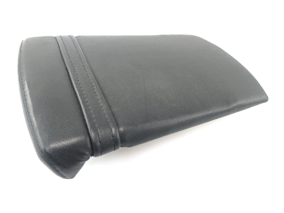 Yamaha YZF R1 RN01 [1998] - Пассажирское сиденье Socius Seat