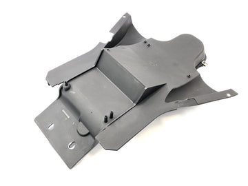 Aprilia Rst 1000 Futura [2002] - Dekking van onderride bescherming.