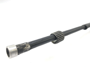 Cagiva Elefant 650 [1984] - Tachowave - 0