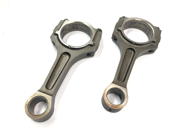 BMW R 1100 GS 259 [1995] - Pleuel Pleuelstange Verbindungsstange