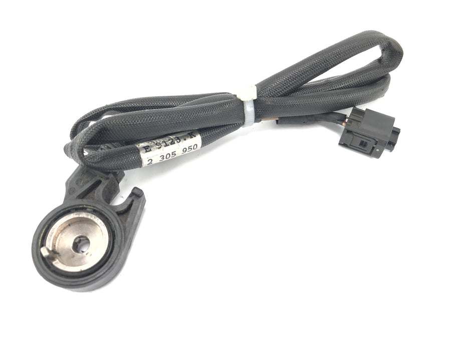 BMW R 1150 R R21 [2003] - Side Stand Switch