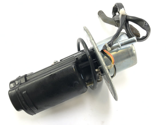 Kawasaki Z 1000 ZRT00A [2006] - Pompa di carburante della pompa a benzina