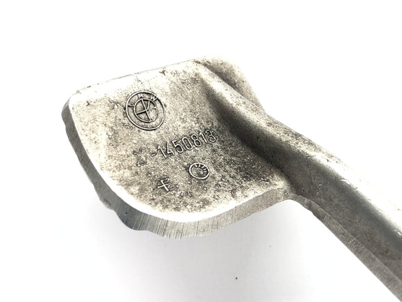 BMW K 1100 LT 100 [1994] - Pédale de frein à levier de frein à pied pédale de frein