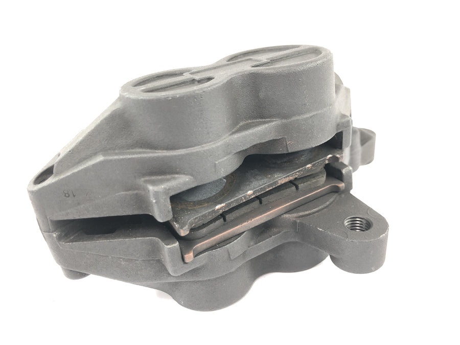 TRIUMPH DAYTONA 955I T595 [1998] - Bremssattel Bremszange vorn links