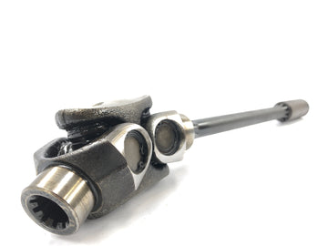 Moto Guzzi California II VT [1985]  - カルダンシャフトKardangelenk - 0