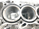 Honda CBR 600 RR PC37 [2004] - Motorgehäuse Motorblock Zylindergehäuse Leergehäuse-3