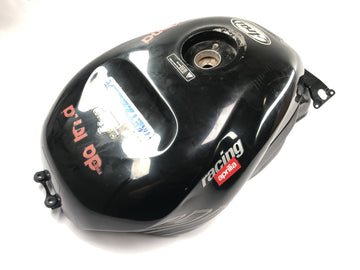 Aprilia Mille RSV 1000 ME [1999] - Tank brandstoftank benzinetank kuip racen