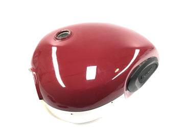 Triumph Adventurer 900 T309RT [1998] - Benzintank Tank Kraftstofftank Tankbehälter