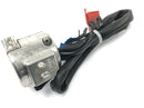 Honda VTX 1800 SC46 [2004] - Lenkerschalter rechts Start Stop-2