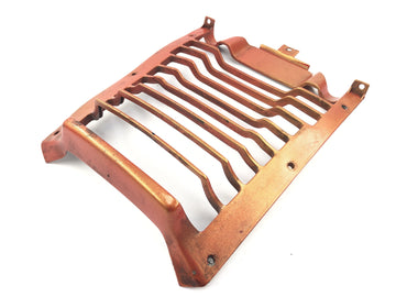 BMW R 100 RT 247 [1981] - Cladding uprostřed středu předního pláště