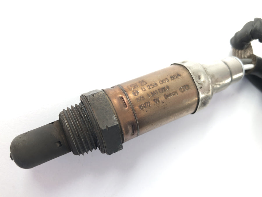 BMW R 850 C 259C [1999] - Sonda lambda sonda de oxigeno sonda lambda