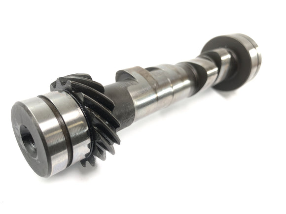 Moto Guzzi California III VY Integrale [1990] - Oś wału sterującego wałka rozrządu