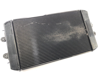 Suzuki VZ 1500 WVCU [2011] - Kühler Wasserkühler