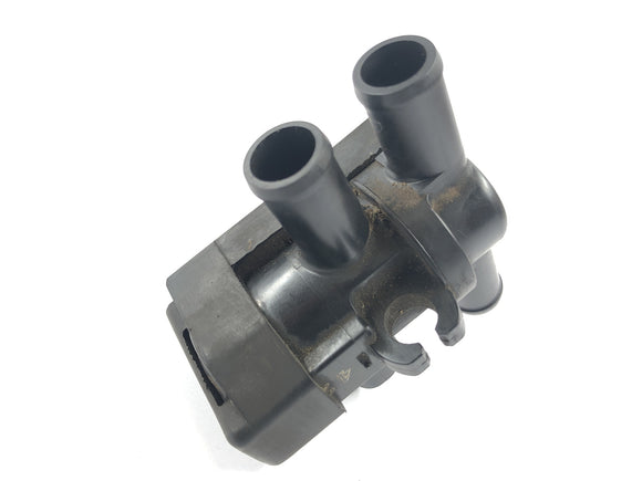 Kawasaki VN 1600 Mean Streak VNT60B [2005] - Secondary air valve