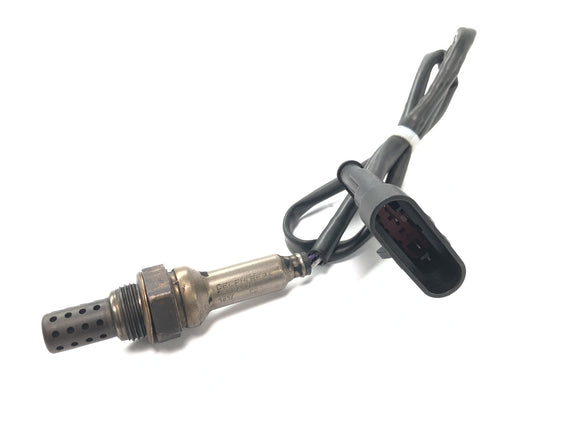 Benelli TNT 1130 [2009] - Sonda lambda