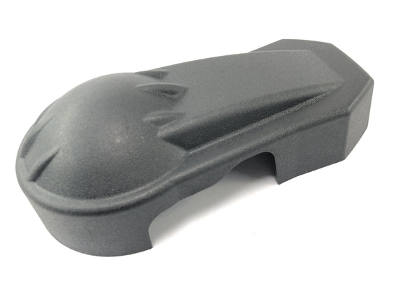 Triumph Speed Triple 1050 515NJ [2007] - Tampa do velocímetro, carcaça do velocímetro