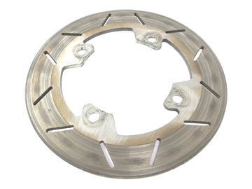 トライアンフ デイトナ 955I T595 [1998] - リア ブレーキ ディスク 220x5.3mm