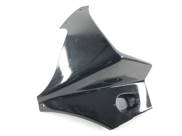 Yamaha Yzf 750 R 4hn [1996] - Púlpito de revestimento à esquerda