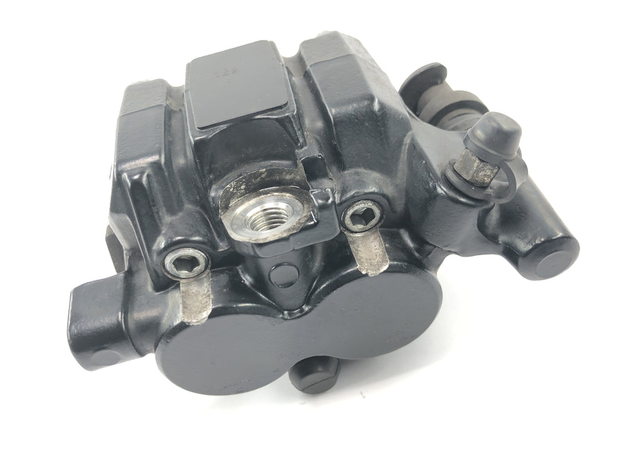 Triumph Tiger 900 T400 [1998] - Bremssattel Bremszange vorne rechts