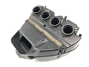 Yamaha YZF R1 RN09 [2003] - Box filtro Airbox Air-3