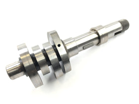 DUCATI SL 600 PANTAH [1982] - Conjunto de árvores de cames - 0