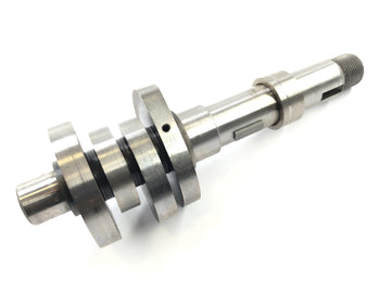 DUCATI SL 600 PANTAH [1982] - Conjunto de árvores de cames - 0